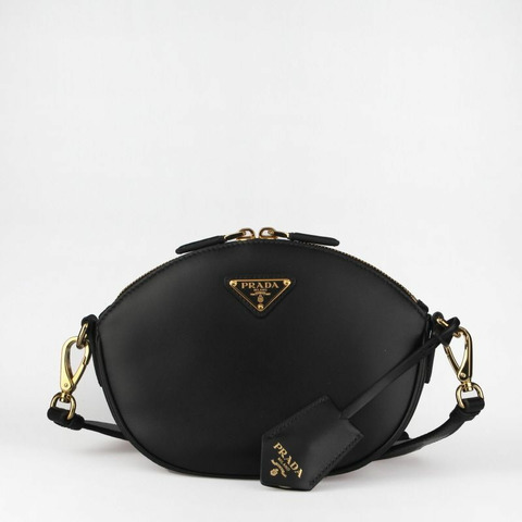 PRADA 迷你肩背包 1BH212 2AIX F0002