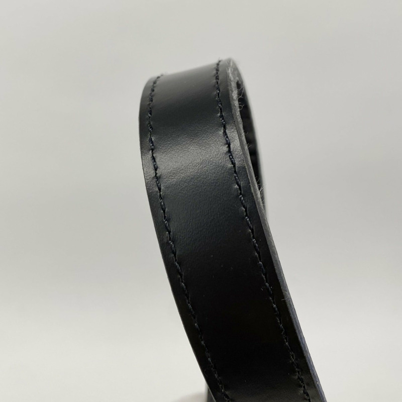 路易威登 Epi Petit Noe 單肩包 M44102 Noir 女士-8