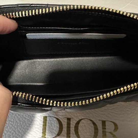 MISS MIDI MINI BAG 鏈條揹帶小包-2