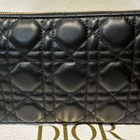 MISS MIDI MINI BAG 鏈條揹帶小包-3