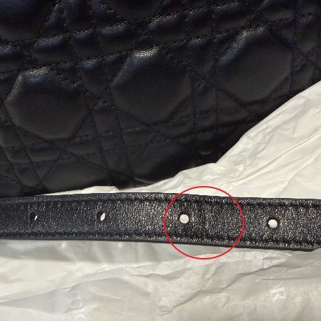 MISS MIDI MINI BAG 鏈條揹帶小包-6