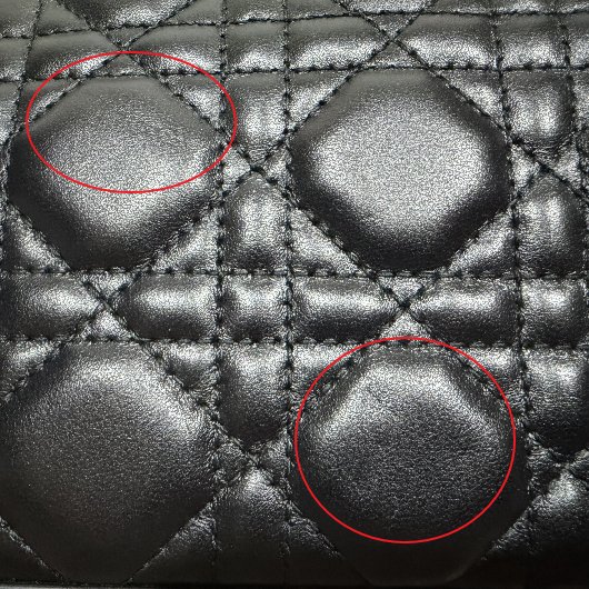 MISS MIDI MINI BAG 鏈條揹帶小包-7