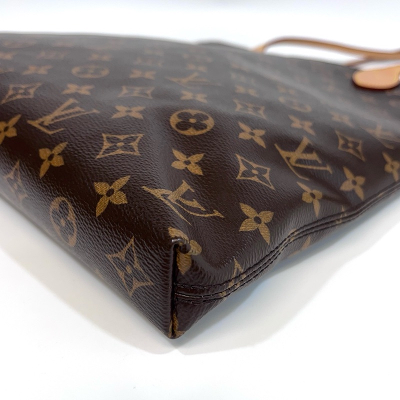 🩶路易威登大琴譜包LV原花Carry it雙肩背托特包M45199-9