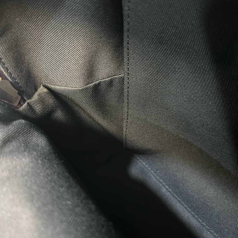 🤎路易威登後背包LV 原花Palm Spring PM金釦後背包 M44871-9