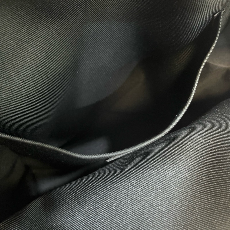 🤎路易威登後背包LV 原花Palm Spring PM金釦後背包 M44871-10