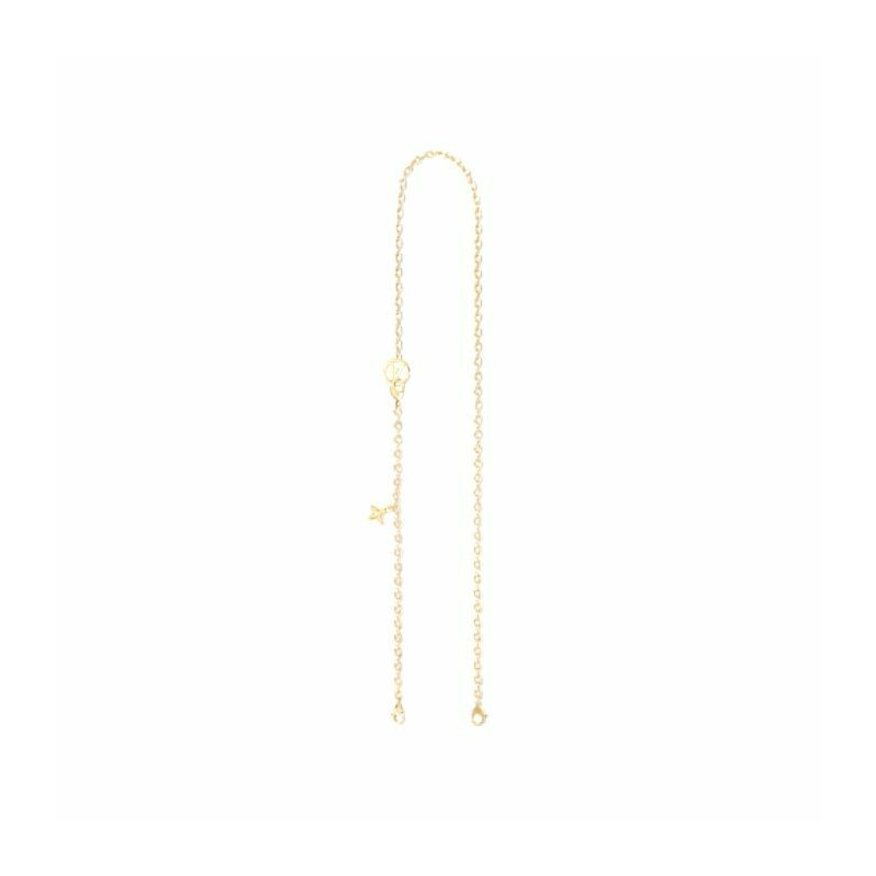 LOUIS VUITTON 納米瑪德琳蛋糕 M12145-11