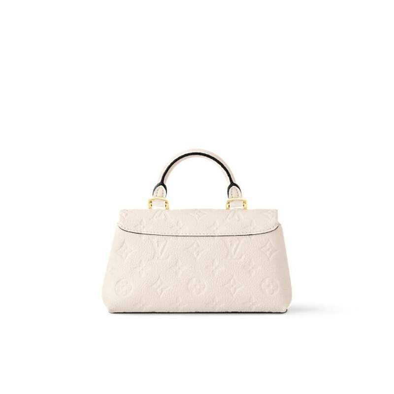 LOUIS VUITTON 納米瑪德琳蛋糕 M12145-3