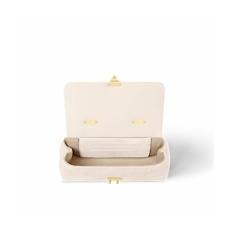 LOUIS VUITTON 納米瑪德琳蛋糕 M12145-8