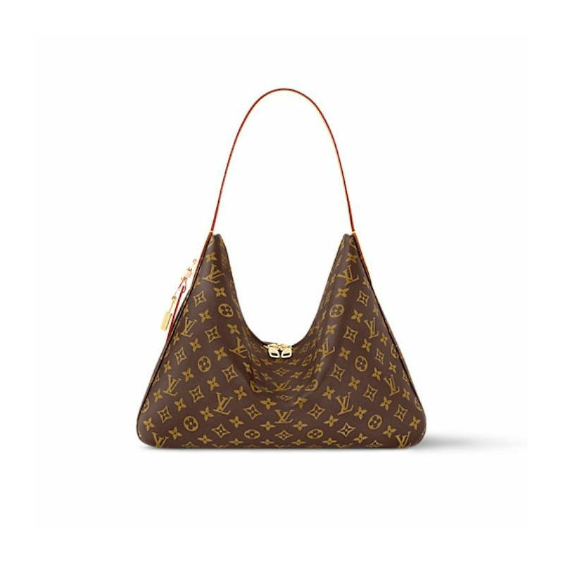 LOUIS VUITTON 懶散的 PM M11952-4