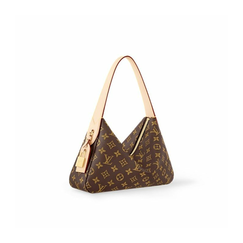 LOUIS VUITTON 懶散的 PM M11952-6