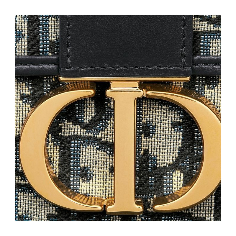 DIOR Miss Montaigne迷你包 S2356UTZQ_M928-5