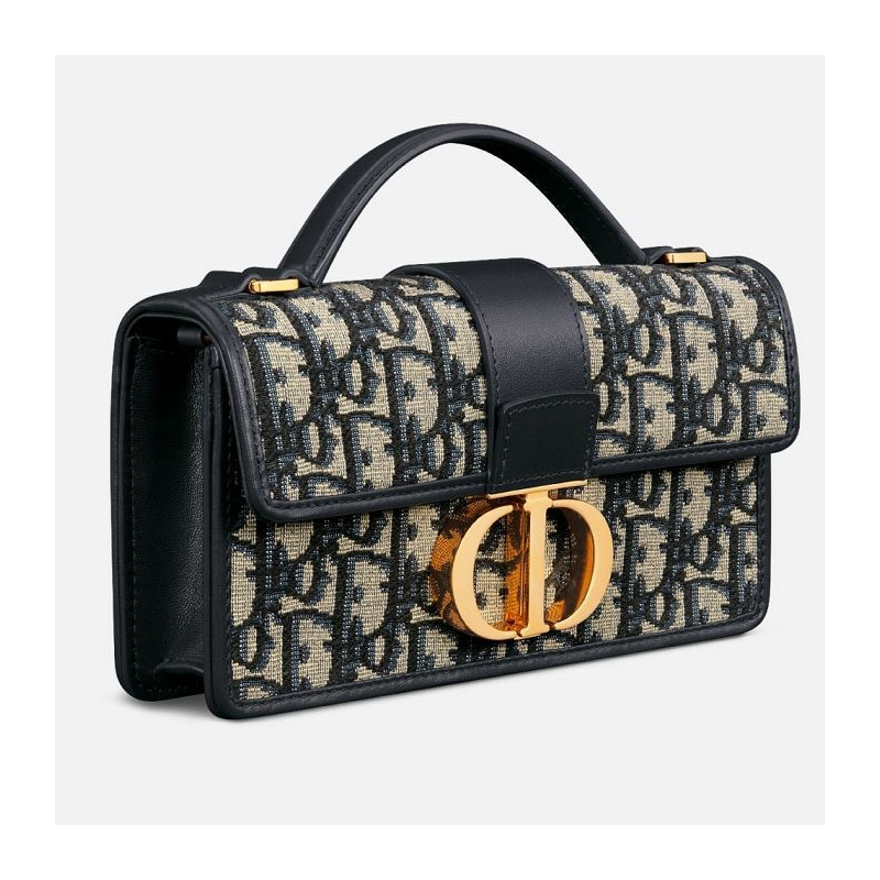 DIOR Miss Montaigne迷你包 S2356UTZQ_M928-7