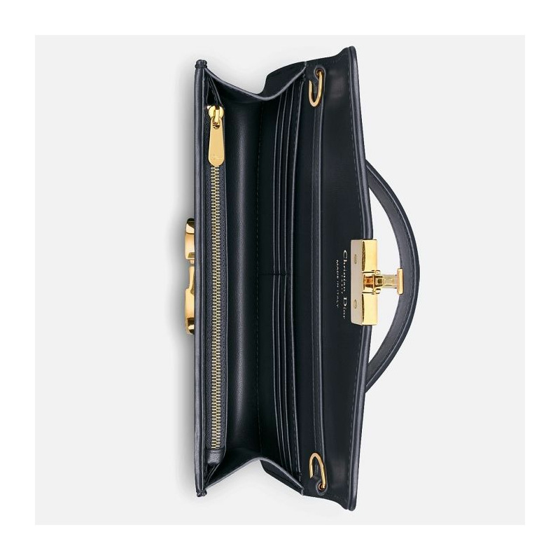 DIOR Miss Montaigne迷你包 S2356UTZQ_M928-8