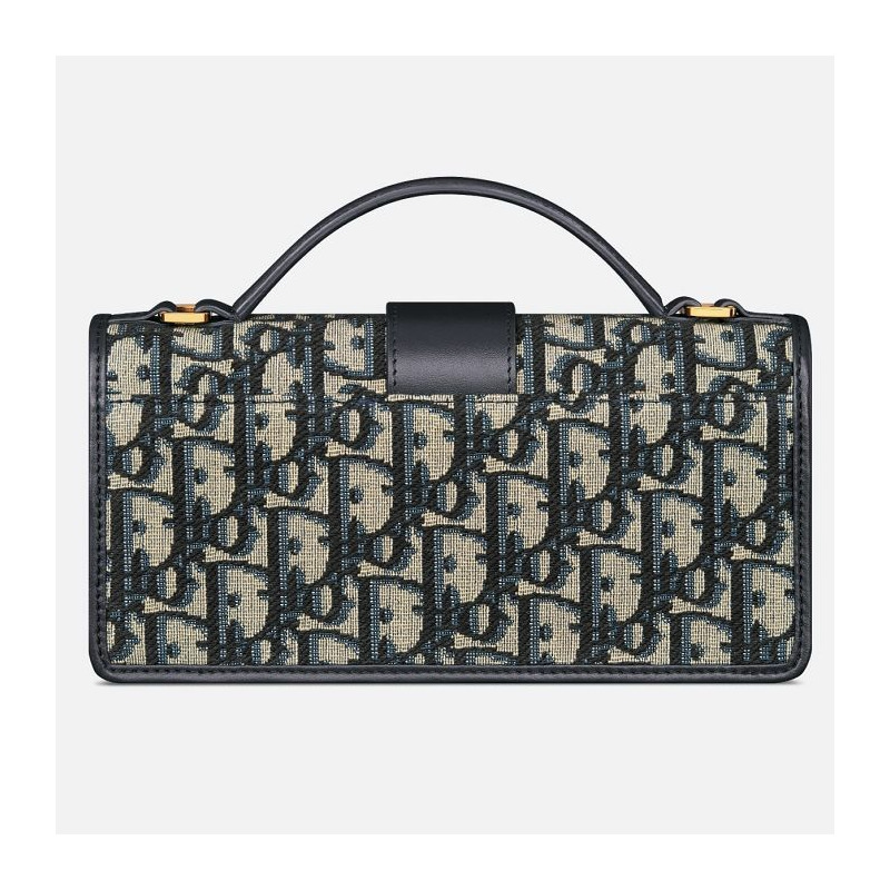 DIOR Miss Montaigne迷你包 S2356UTZQ_M928-10