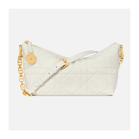 DIOR 星形鏈條單肩包