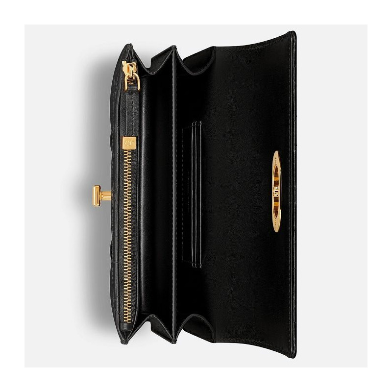 DIOR Miss Caro迷你包 S5169UDAX_M900-10