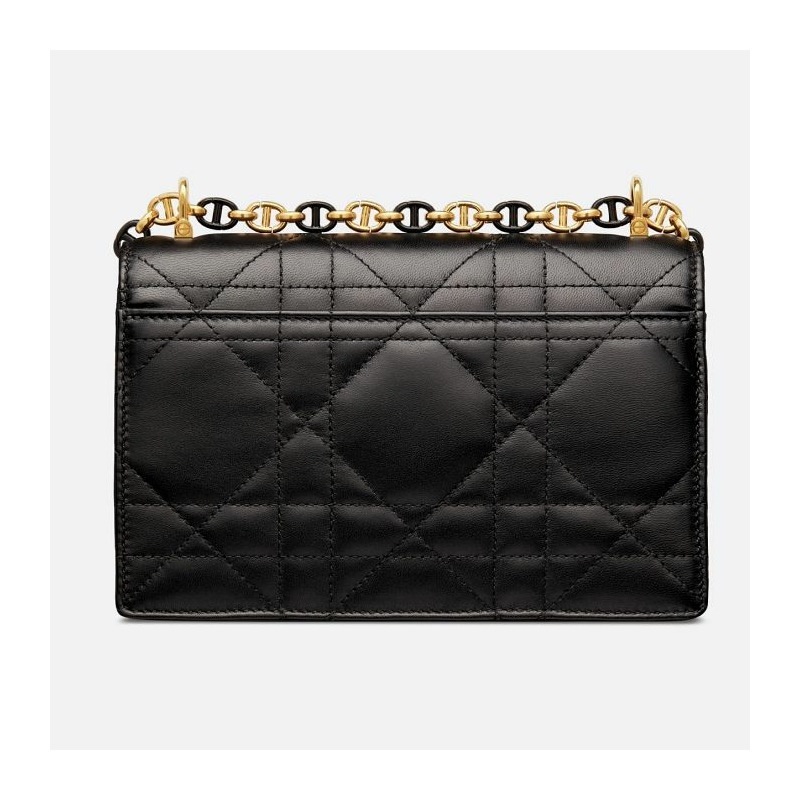 DIOR Miss Caro迷你包 S5169UDAX_M900-12