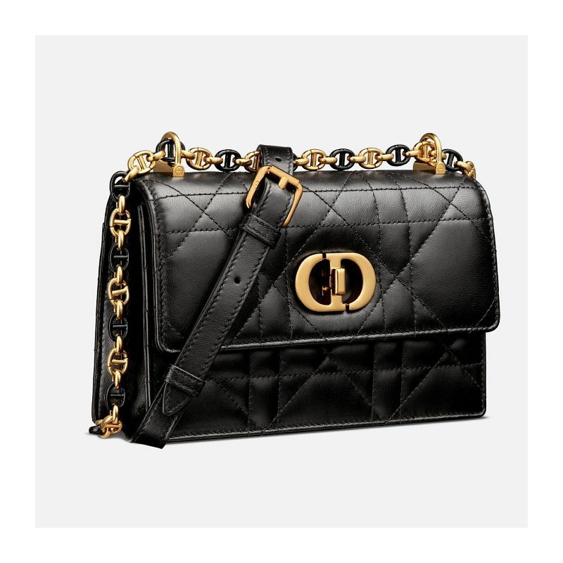 DIOR Miss Caro迷你包 S5169UDAX_M900-1