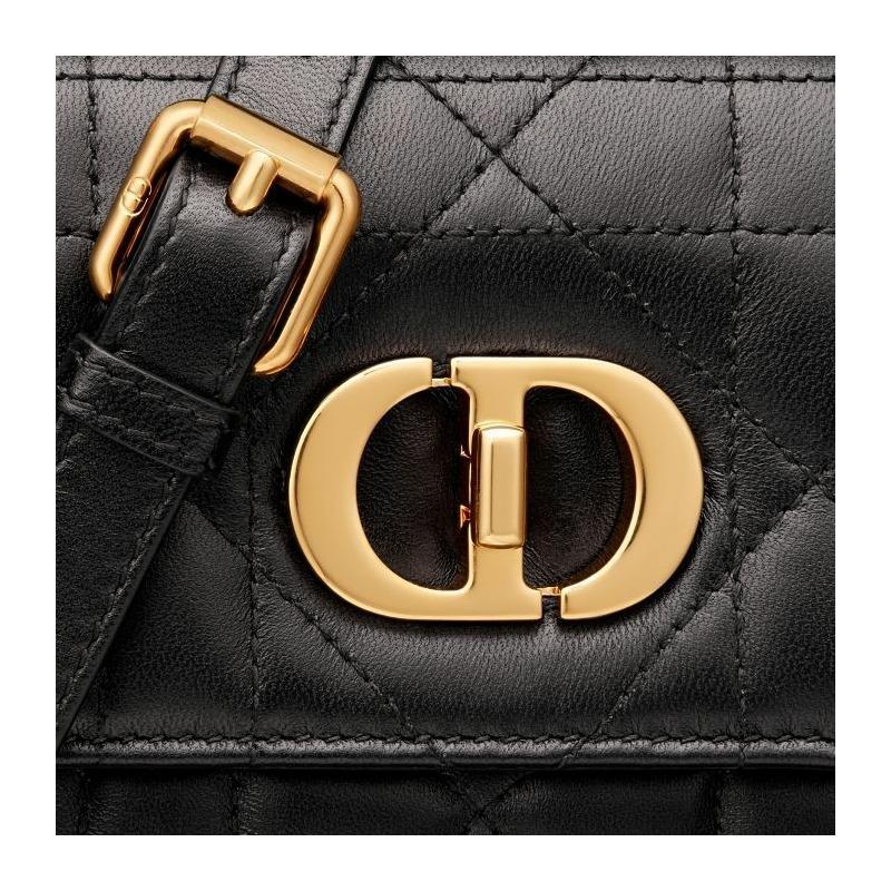 DIOR Miss Caro迷你包 S5169UDAX_M900-7