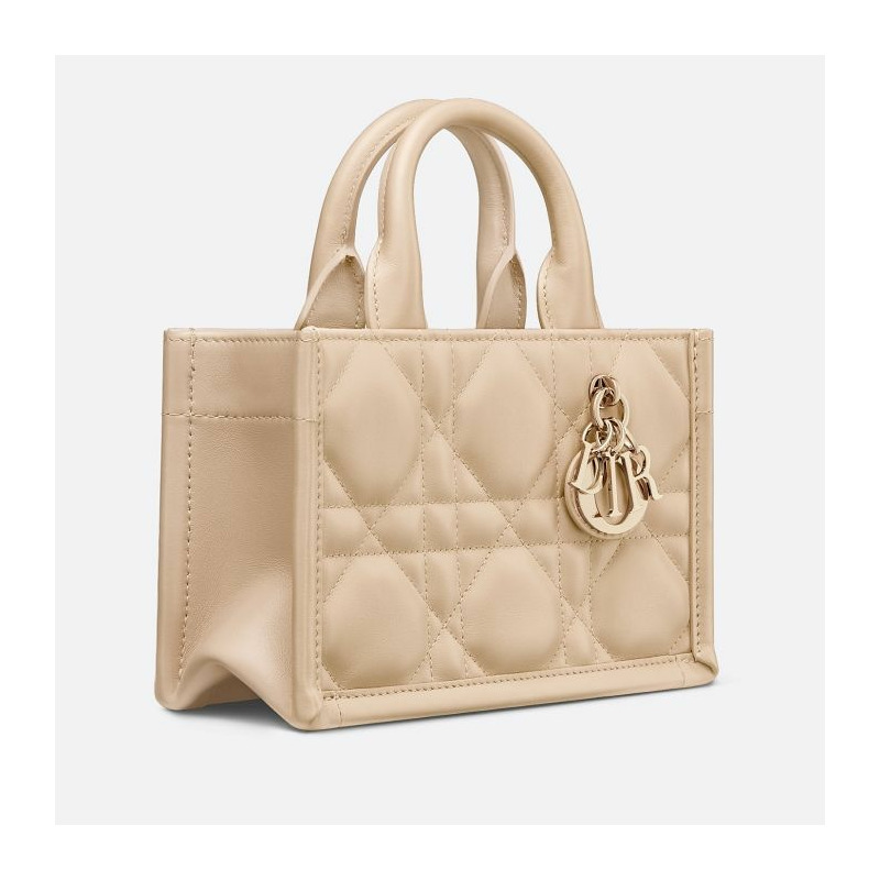 DIOR 迷你書包 M51U-1