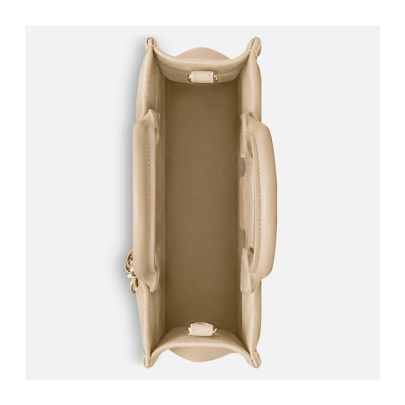 DIOR 迷你書包 M51U-2