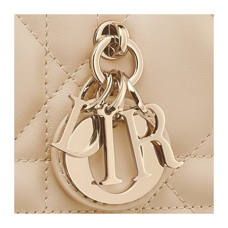 DIOR 迷你書包 M51U-5