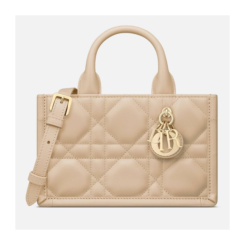 DIOR 迷你書包 M51U-6