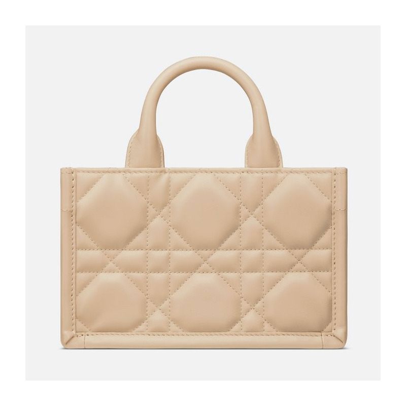 DIOR 迷你書包 M51U-10