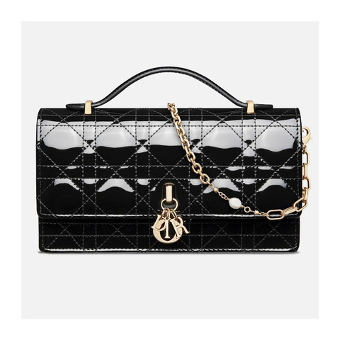 DIOR 迷你包 M900