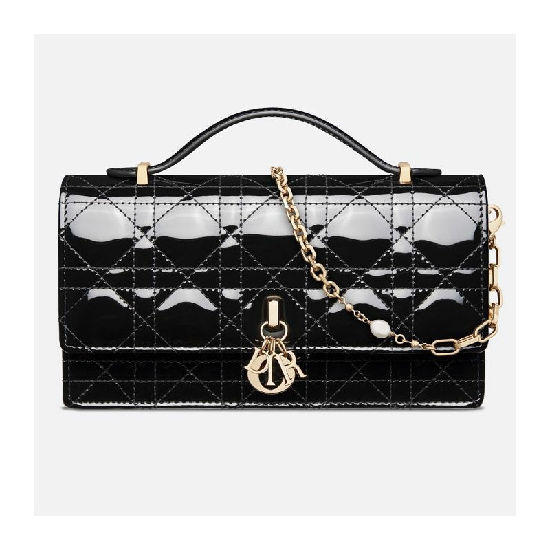 DIOR 迷你包 M900-6