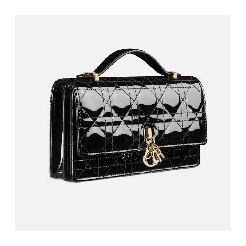 DIOR 迷你包 M900-7