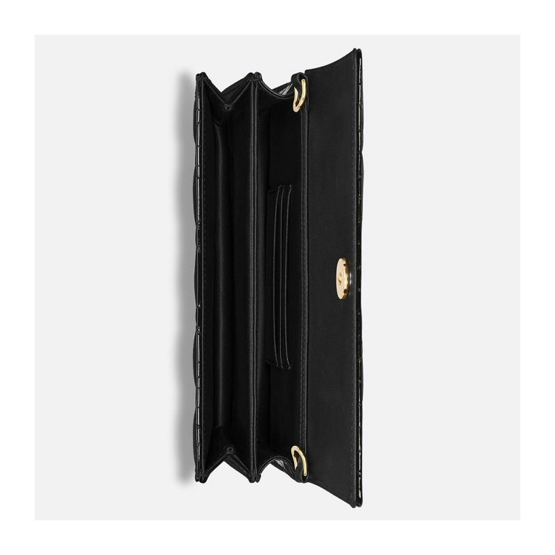 DIOR 迷你包 M900-8