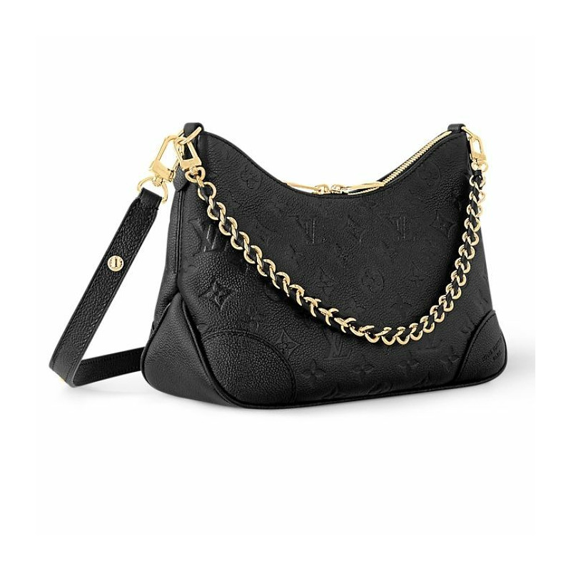 LOUIS VUITTON 波隆那 M12930-1