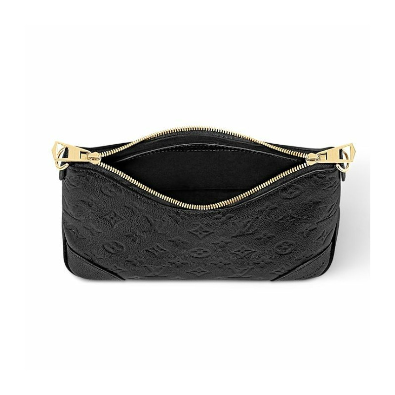 LOUIS VUITTON 波隆那 M12930-3