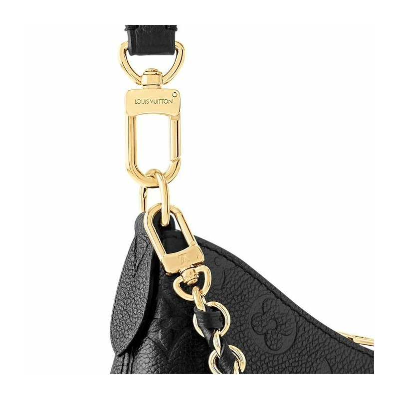 LOUIS VUITTON 波隆那 M12930-4