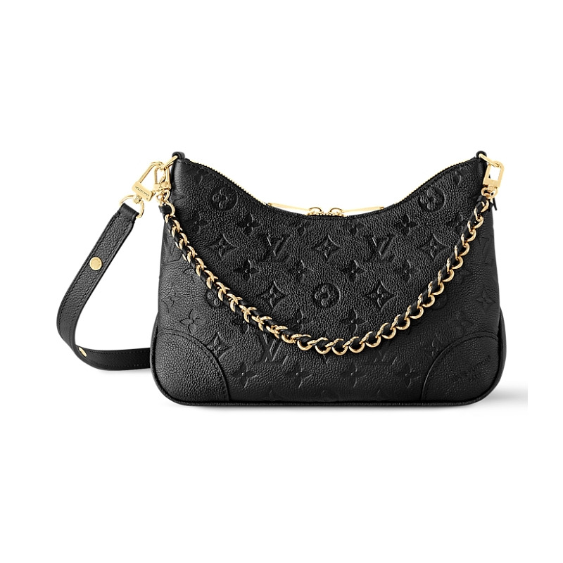 LOUIS VUITTON 波隆那 M12930-7