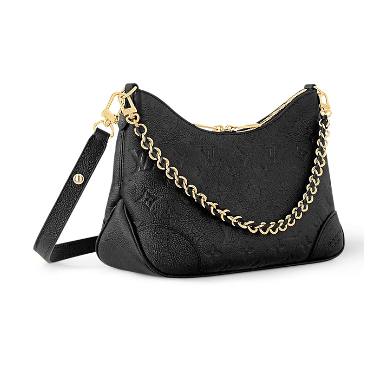 LOUIS VUITTON 波隆那 M12930-8