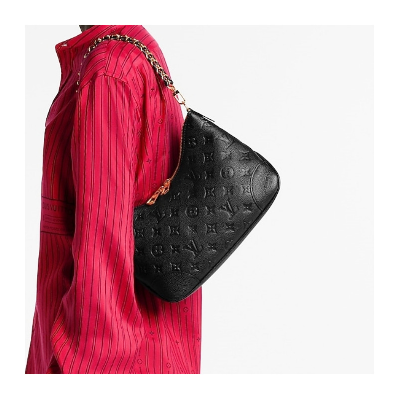 LOUIS VUITTON 波隆那 M12930-9