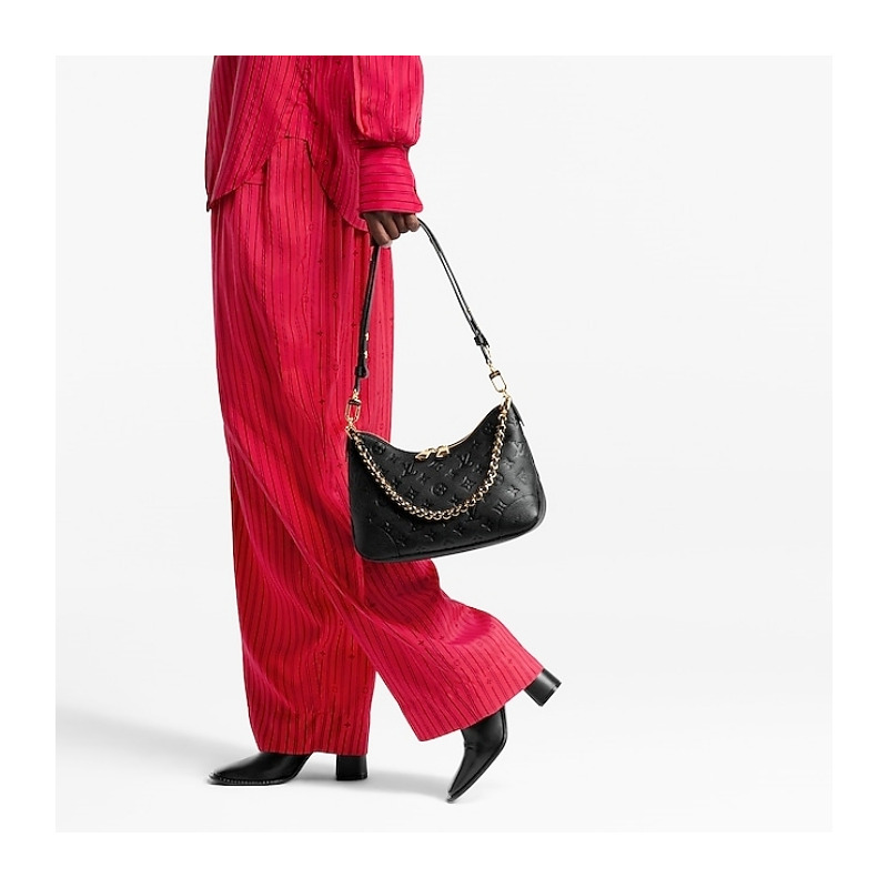 LOUIS VUITTON 波隆那 M12930-12