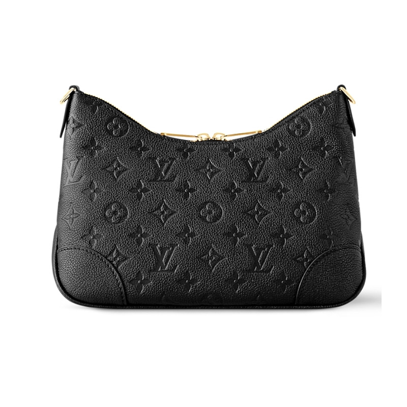 LOUIS VUITTON 波隆那 M12930-13