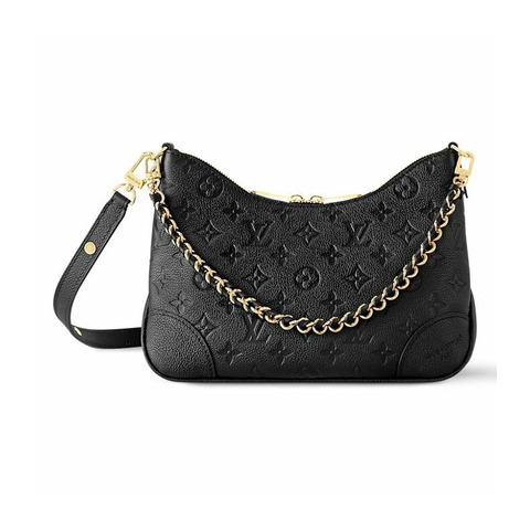 LOUIS VUITTON 波隆那 M12930