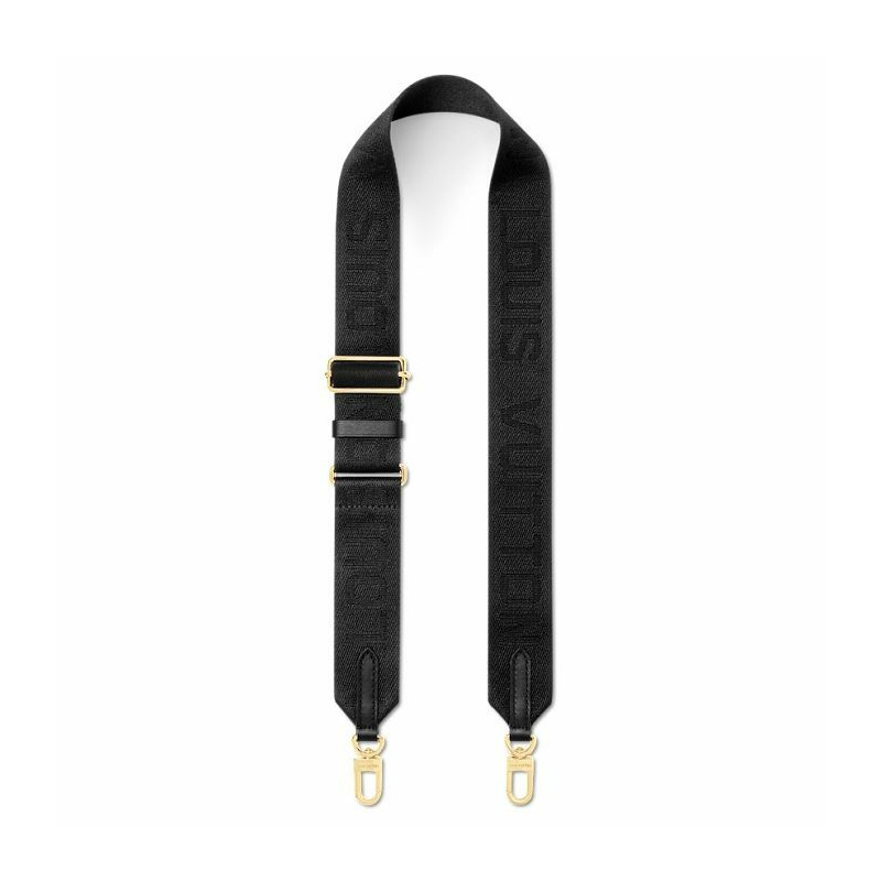 LOUIS VUITTON Coussin Hobo MM M12068-4