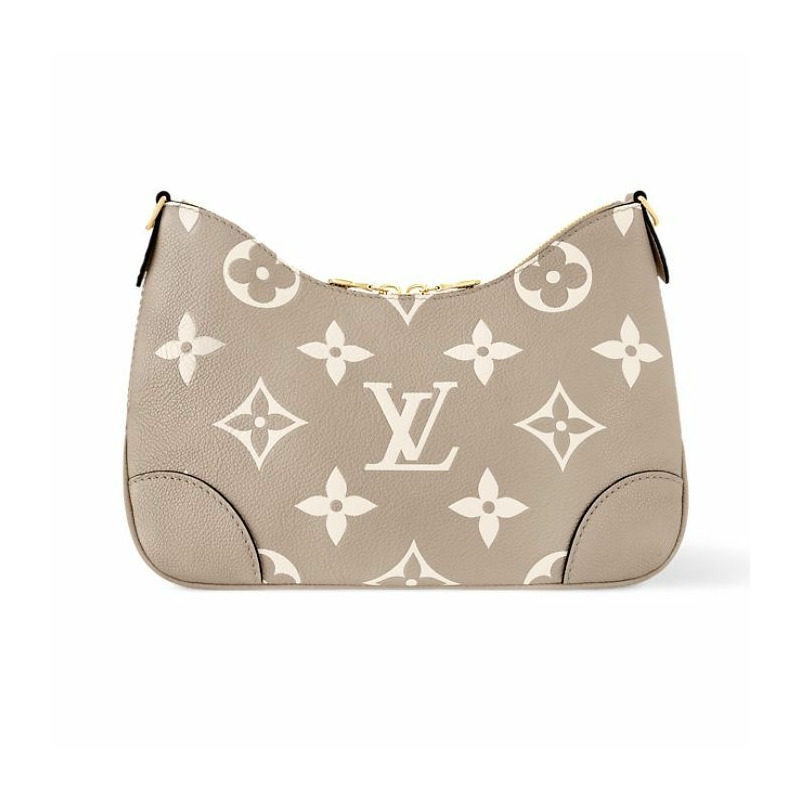 LOUIS VUITTON 布洛涅 M13224-1