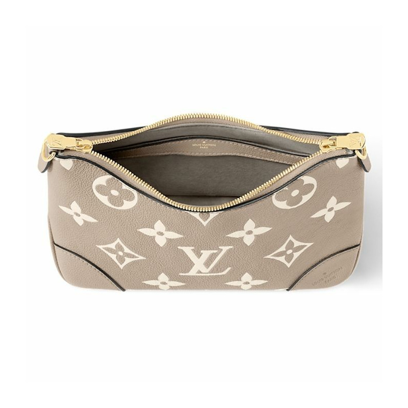 LOUIS VUITTON 布洛涅 M13224-4