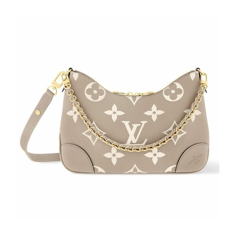LOUIS VUITTON 布洛涅 M13224-6