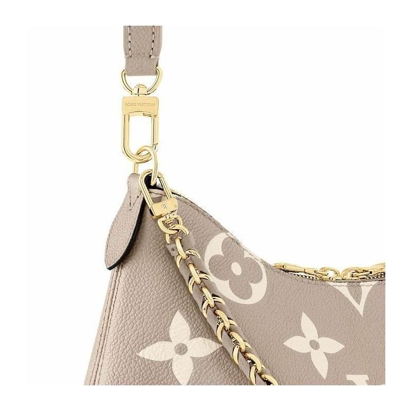 LOUIS VUITTON 布洛涅 M13224-9