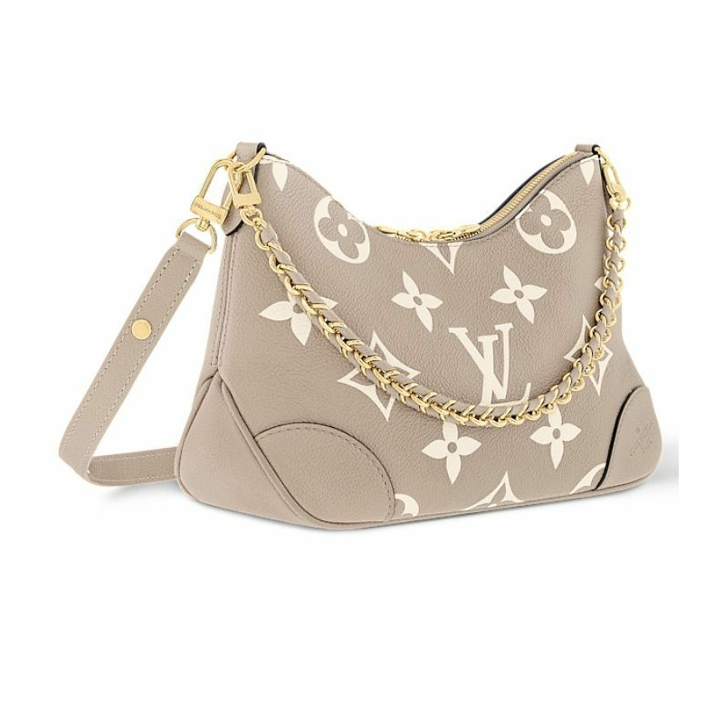 LOUIS VUITTON 布洛涅 M13224-11