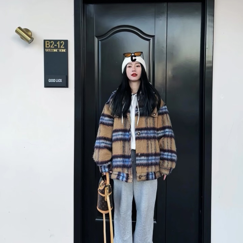 #全網最低💰 #年底甩貨隨便賣 Lv老花薯條包🉑斜挎🈶長肩帶-2