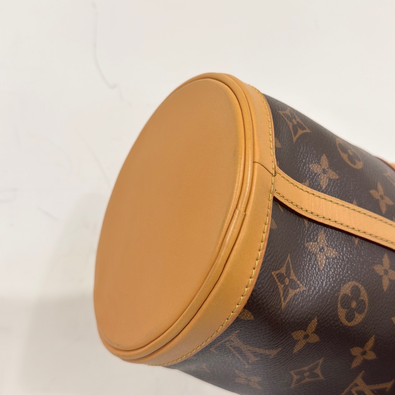 #全網最低💰 #年底甩貨隨便賣 Lv老花薯條包🉑斜挎🈶長肩帶-15