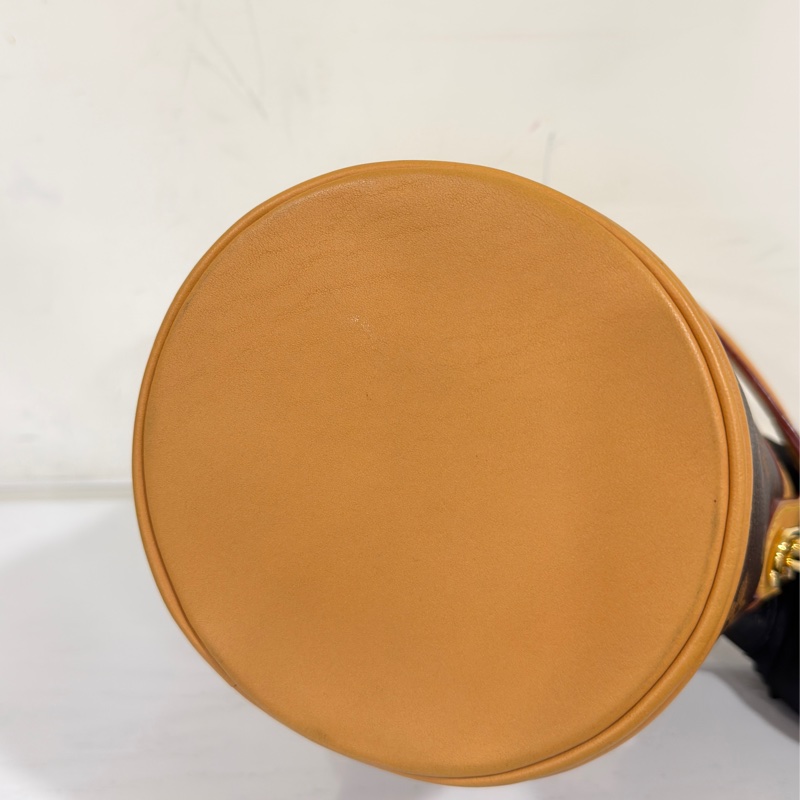 #全網最低💰 #年底甩貨隨便賣 Lv老花薯條包🉑斜挎🈶長肩帶-18